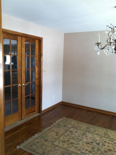 112 Las Olas Dr, Crown Point, IN 46307 - photo 7