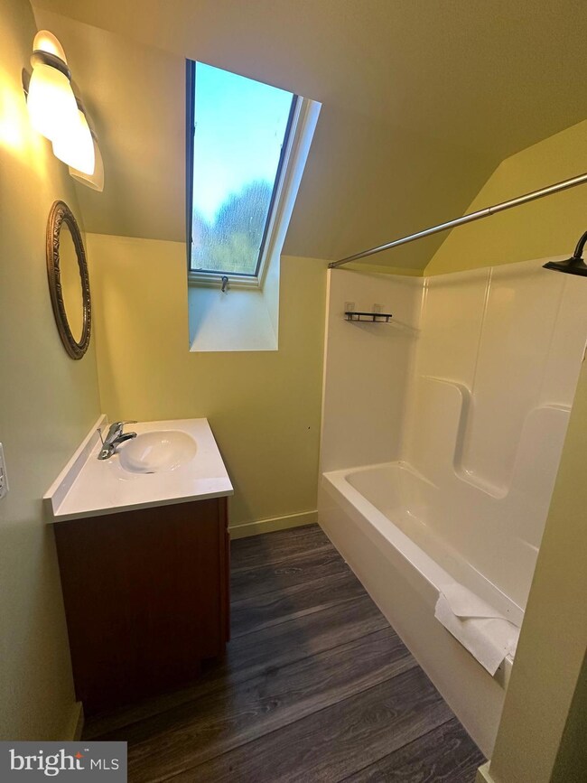 75 Buckwheat Run Rd unit APARTMENT, North East, MD 21901 - photo 6