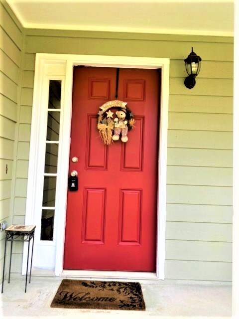 4185 Bridlewood Trail, Evans, GA 30809 - photo 5