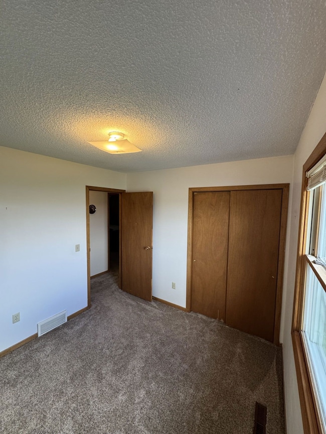 87143 Chance Rd, O'Neill, NE 68763 - photo 4