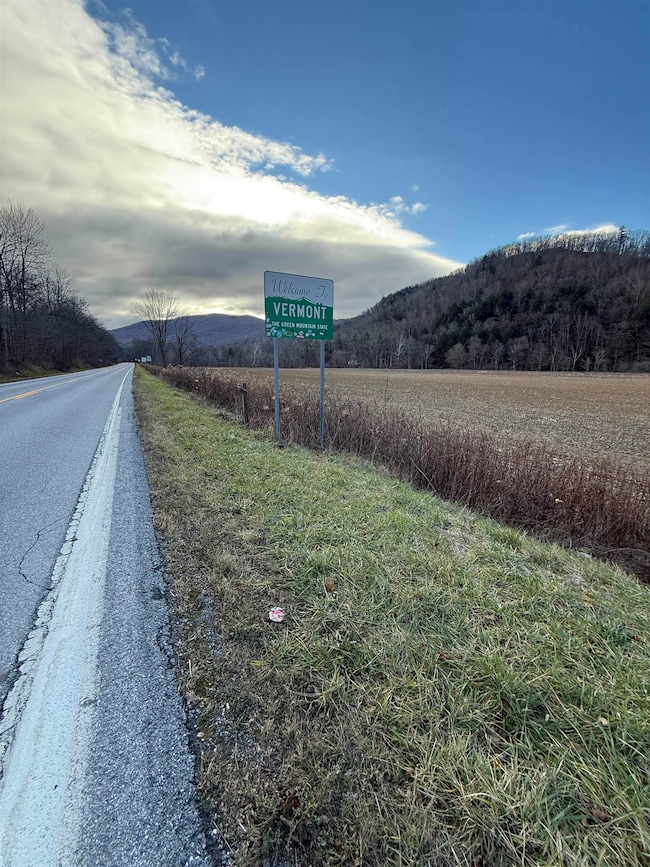 1337 Chunks Brook Rd, Arlington, VT 05250 - photo 6