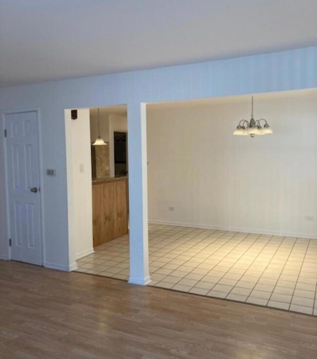 10416 Major Ave unit 1S, Oak Lawn, IL 60453 - photo 3