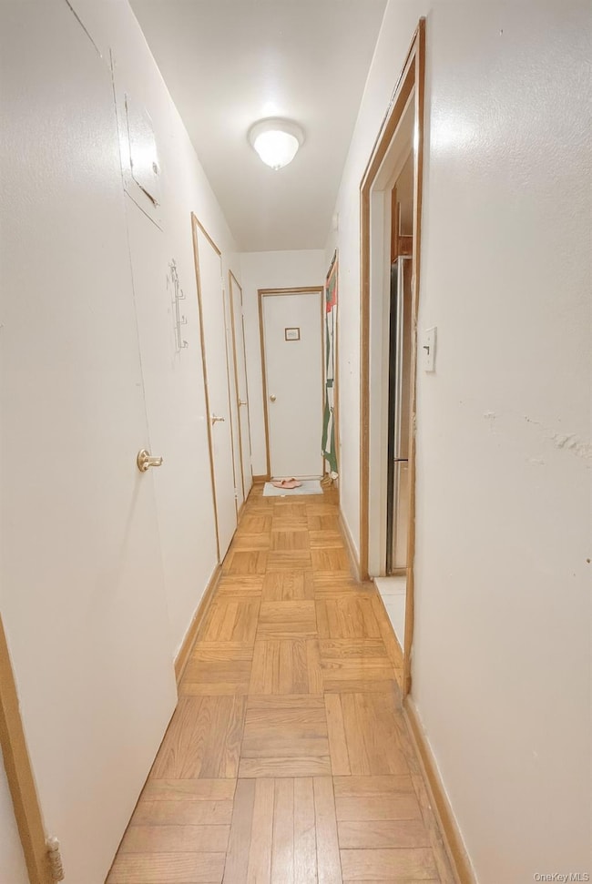 86-04 Grand Ave unit 2D, Elmhurst, NY 11373 - photo 7