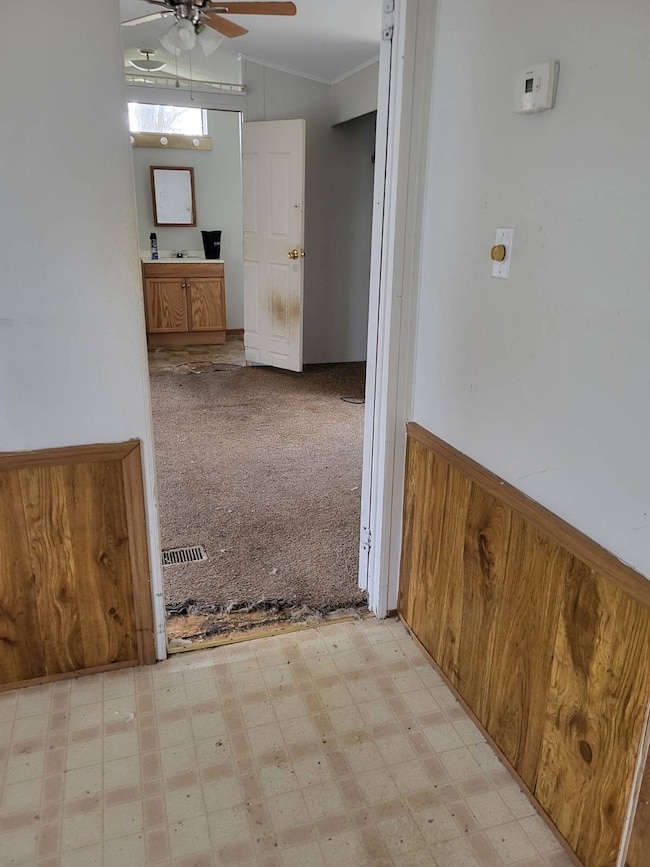 1981 Stafford St unit 373, Milford, MI 48381 - photo 6