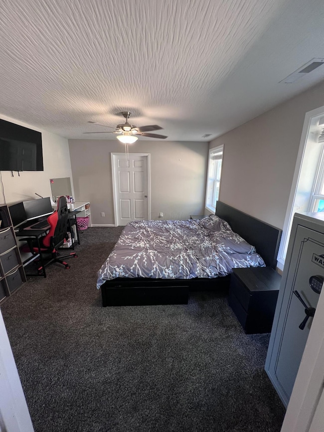 3330 Hamburg Rd SW, Lancaster, OH 43130 - photo 7