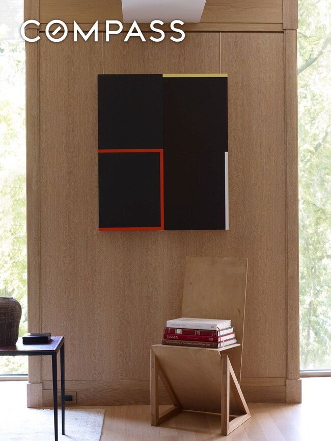 50 Gramercy Park N unit 5A, New York, NY 10010 - photo 5