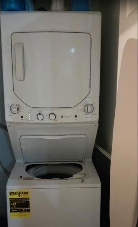 298 Wickenden St unit 1, Providence, RI 02903 - photo 6