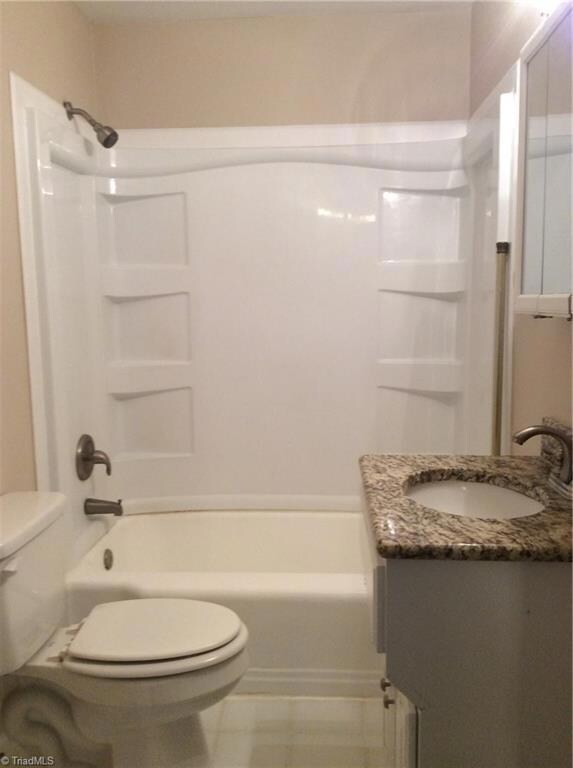 317 Hall Dr, Asheboro, NC 27205 - photo 7