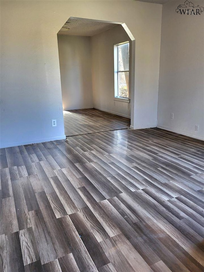 1019 Roosevelt St, Wichita Falls, TX 76301 - photo 3