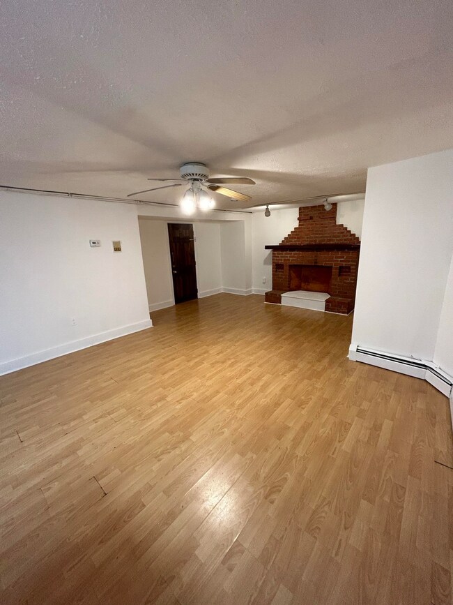 16 46th St unit 1, Weehawken, NJ 07086 - photo 3