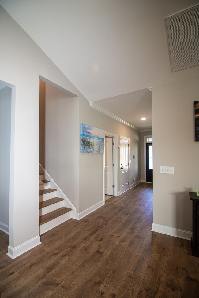 628 Sienna Way, Summerville, SC 29486 - photo 4