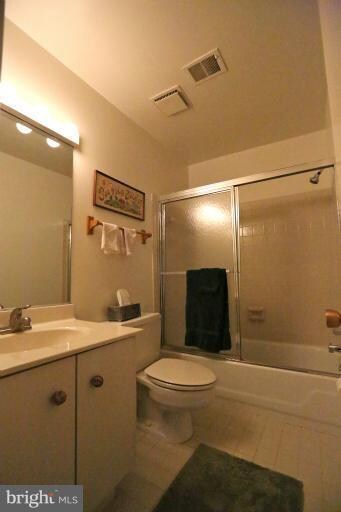 5341 Strathmore Ave, Kensington, MD 20895 - photo 6