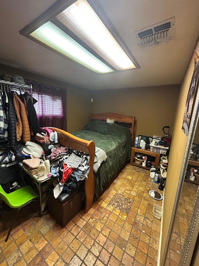 921 Atlantic Dr, Modesto, CA 95358 - photo 5