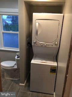 20 Reese Ave, Newtown Square, PA 19073 - photo 3