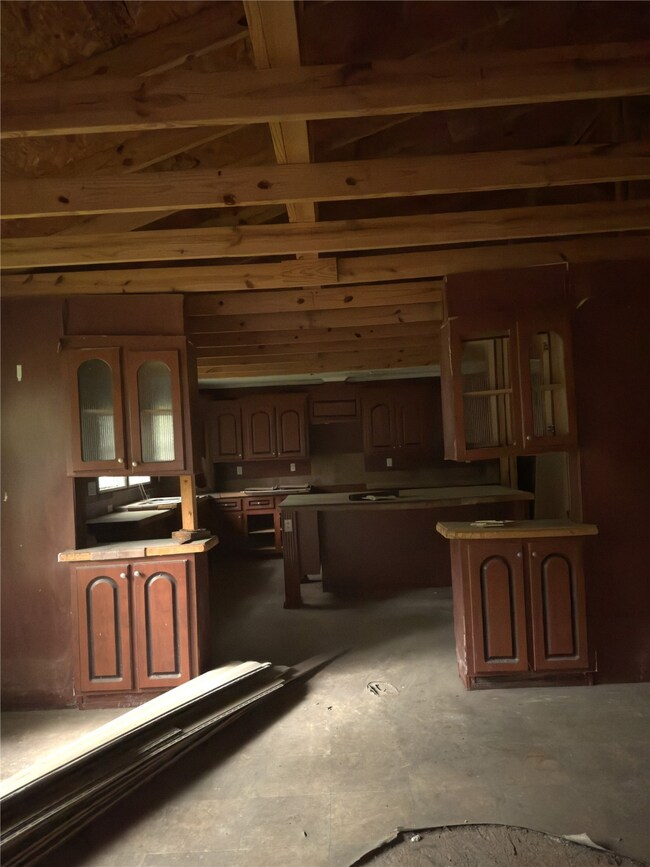 562 E Trails End, Haughton, LA 71037 - photo 7