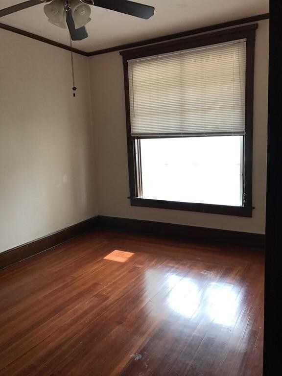 39 Oconnor Ave unit 2R, Holyoke, MA 01040 - photo 5