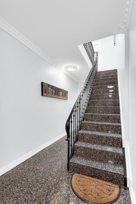 1980 E 8th St, Brooklyn, NY 11223 - photo 2