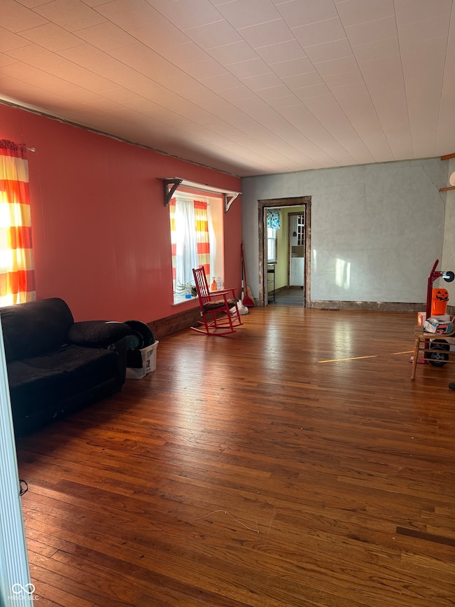 1409 S 4th St, Clinton, IN 47842 - photo 3