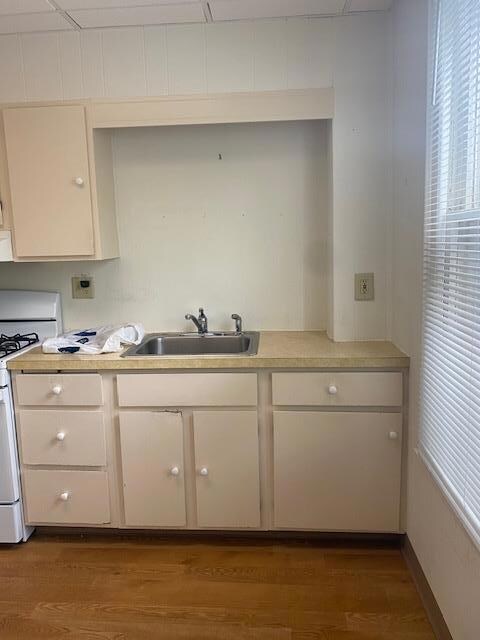 12 W Church St unit 2, Bethlehem, PA 18018 - photo 6