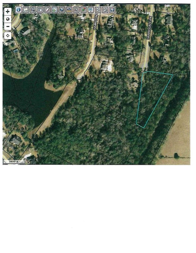 00 Harrogate Ln, Thomasville, GA 31792 - photo 3