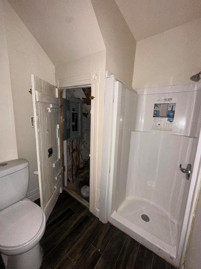 624 Albemarle Ave SE, Roanoke, VA 24013 - photo 5