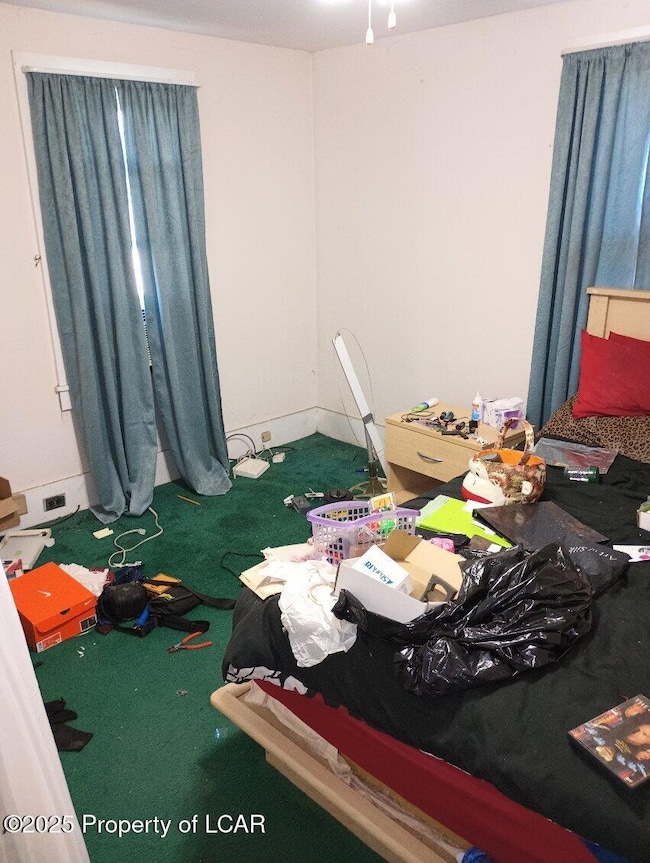 51 Pleasant St, Wyalusing, PA 18853 - photo 7