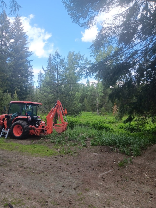 763 Upper Cotton Ln, de Borgia, MT 59830 - photo 3