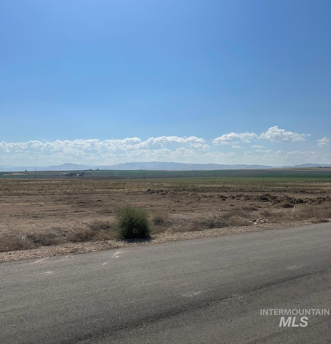 13388 N Fork Ln, Nampa, ID 83686 - photo 3