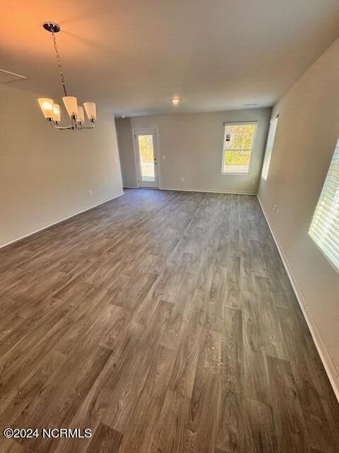 5312 Meagan Ln NE unit Lot 9, Winnabow, NC 28479 - photo 3