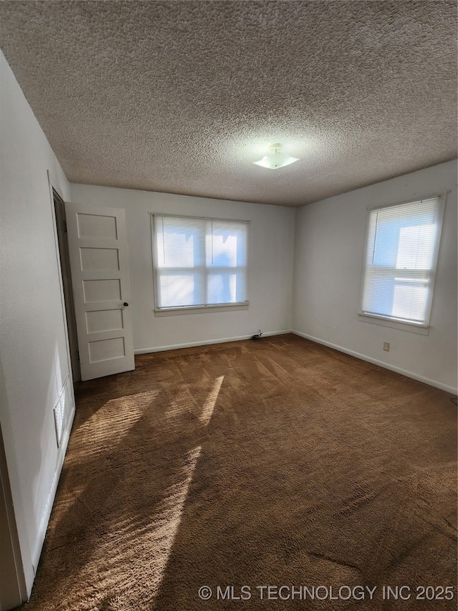 611 N 7th Ave, Madill, OK 73446 - photo 7