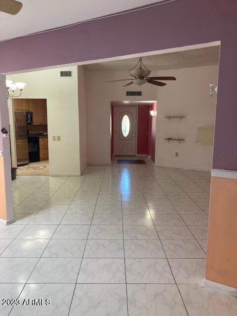 10541 W Ocotillo Dr, Sun City, AZ 85373 - photo 5