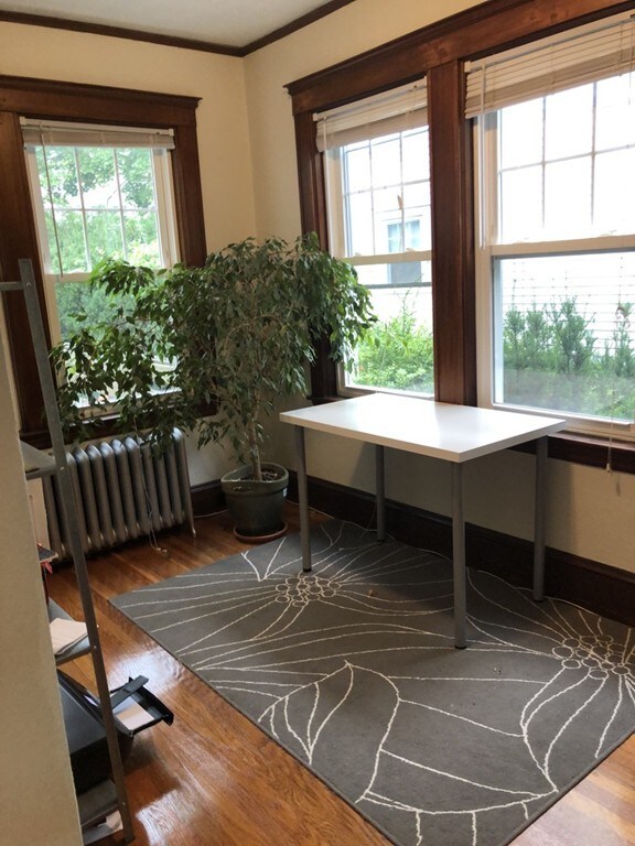 490 Lowell Ave unit 1, Newtonville, MA 02460 - photo 3