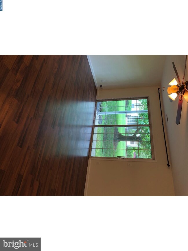 360A Delancey Place unit A, Mount Laurel, NJ 08054 - photo 7