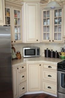 160 Alanuilili Place, Kula, HI 96790 - photo 5