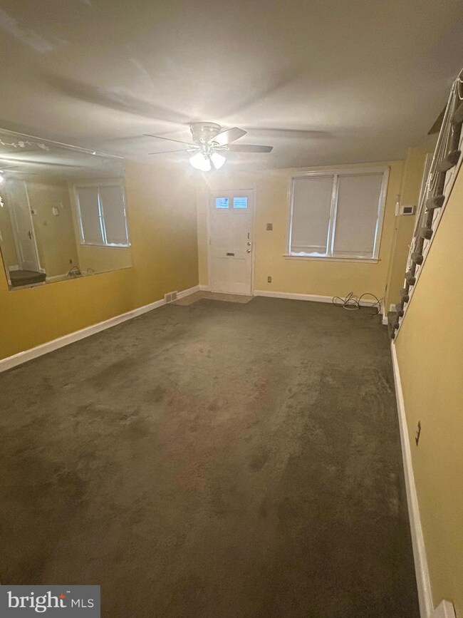 26 Winthrop Rd, Darby, PA 19023 - photo 5