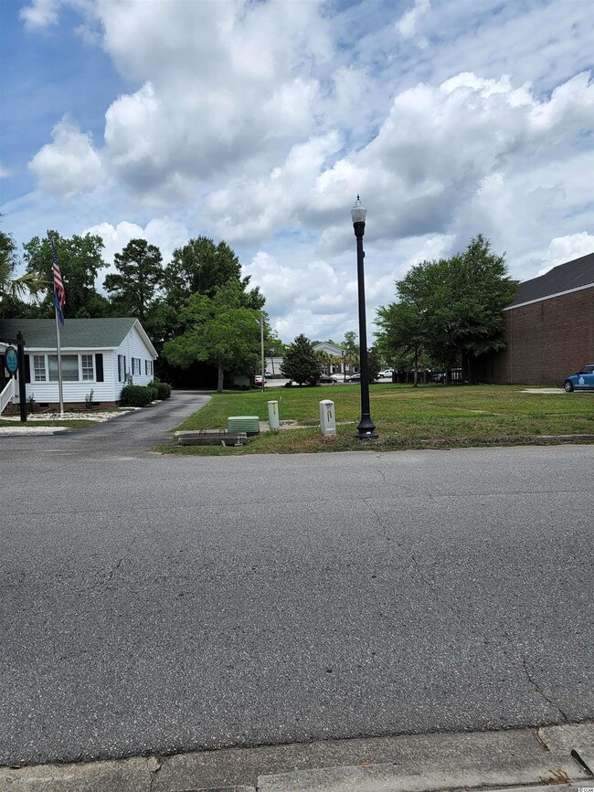 1312 2nd Ave, Conway, SC 29526 - photo 3