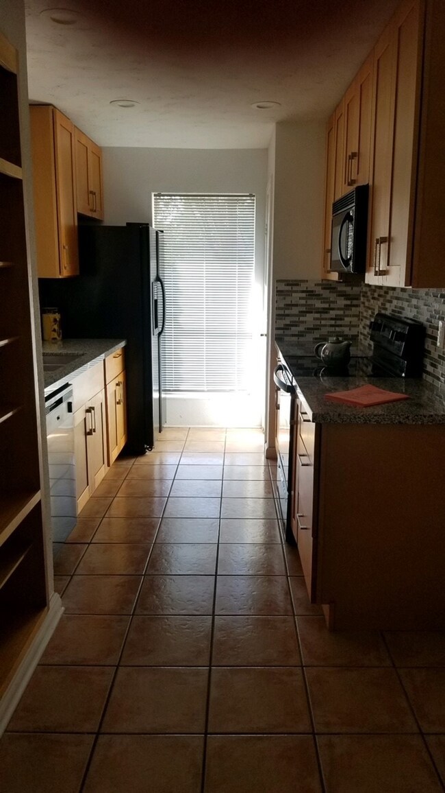 7846 Winehill Ln, Houston, TX 77040 - photo 4