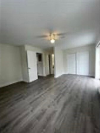 106 Broad St unit 2-6, Weymouth, MA 02188 - photo 7