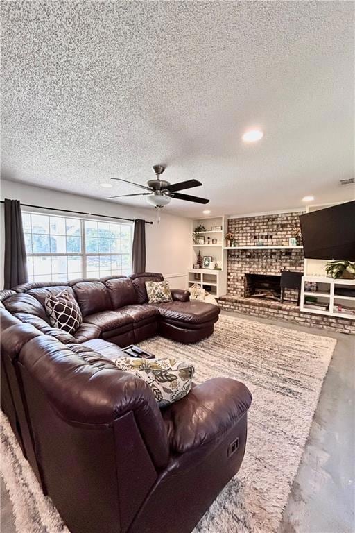 1500 Terrell Rd, Mobile, AL 36605 - photo 2