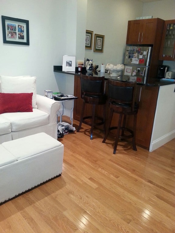 15 Garrison St unit 7, Boston, MA 02116 - photo 3