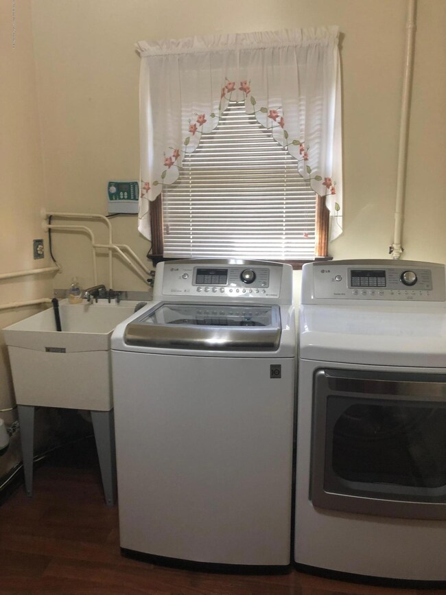 23 S Church St, Perth Amboy, NJ 08861 - photo 6