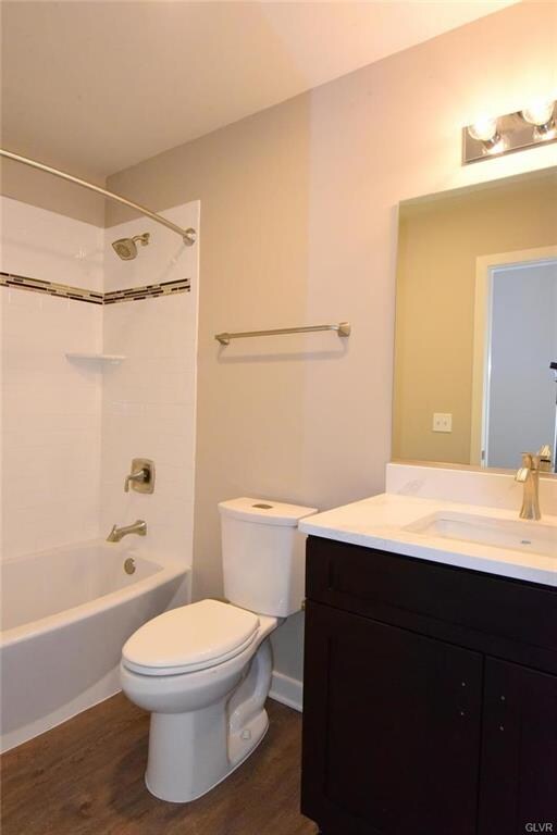 124 W Union Blvd unit 109, Bethlehem, PA 18018 - photo 5