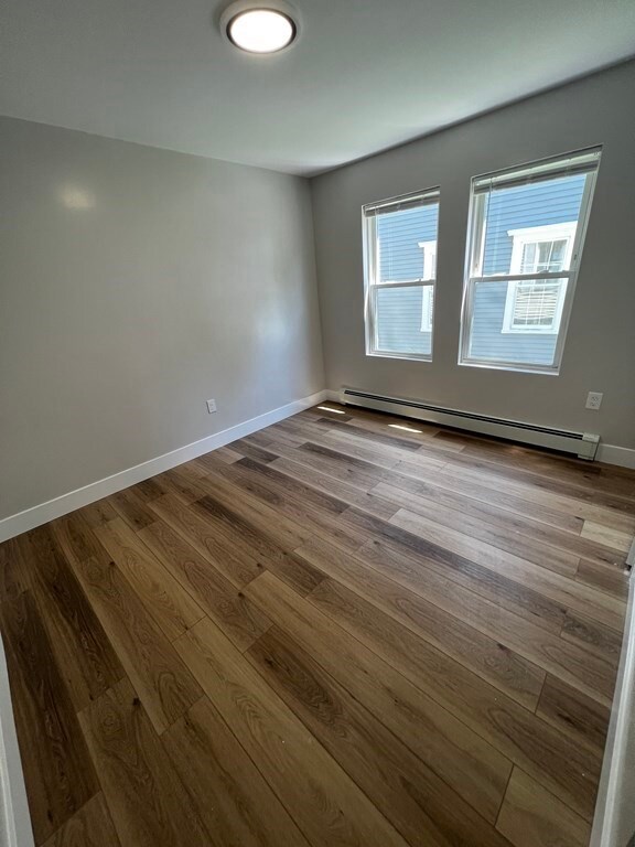 54 Pelham St unit A, Methuen, MA 01844 - photo 6