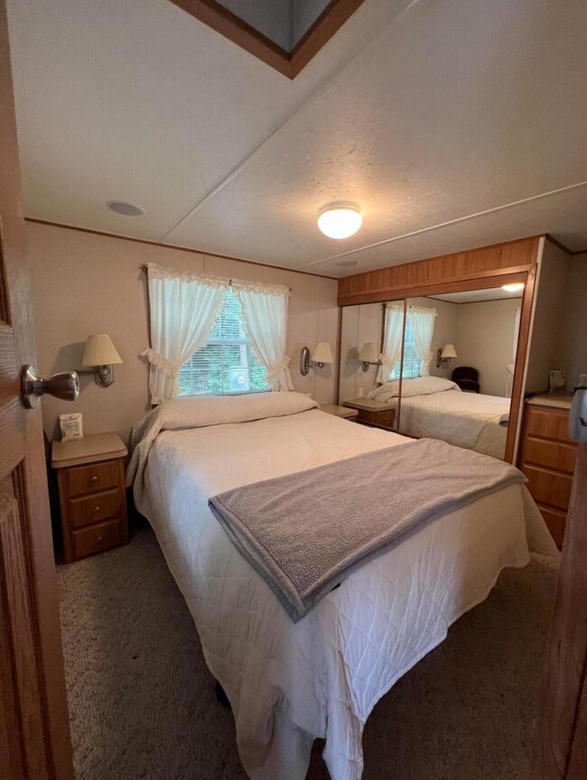 430 Post Rd unit 218, Wells, ME 04090 - photo 7