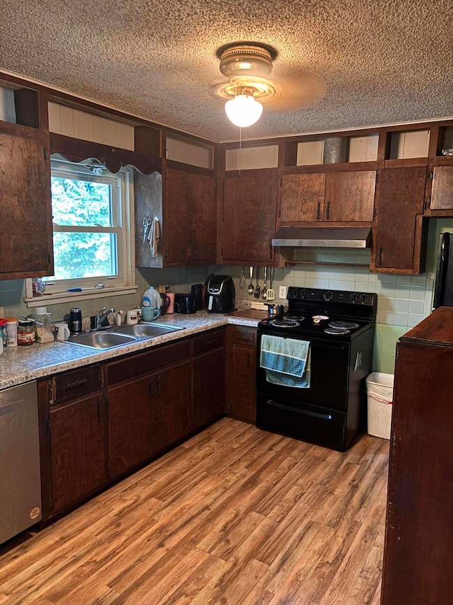 703 Highway F, Anderson, MO 64831 - photo 2