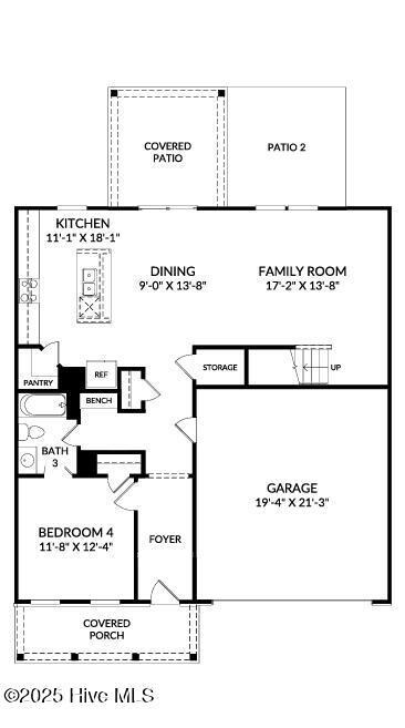 6234 Raystone Way, Leland, NC 28451 - photo 2