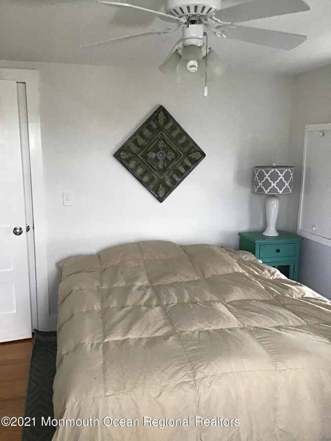 443 Euclid Ave unit Upper ANNUAL, Manasquan, NJ 08736 - photo 5