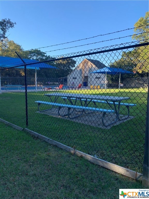 16246 Toby Ct, Temple, TX 76502 - photo 2