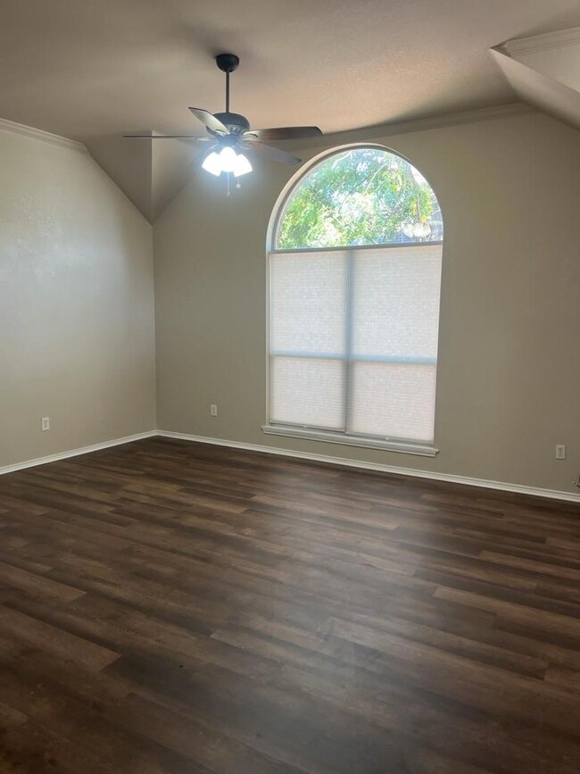 226 Rentz Place Cir, Weatherford, TX 76086 - photo 2