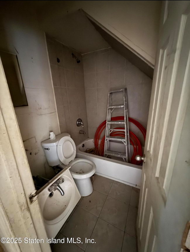 27 Targee St, Staten Island, NY 10304 - photo 3